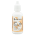 _0000_845957---Oleo-De-Banana-Ever-You-30ml--3-