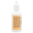 _0001_845957---Oleo-De-Banana-Ever-You-30ml--2-