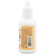 _0002_845957---Oleo-De-Banana-Ever-You-30ml--1- _0002_845957---Oleo-De-Banana-Ever-You-30ml--1-