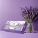 377988---estojo-memphis-c-3-sabonetes-lavanda-130g_0001_7891134007293-HM 377988---estojo-memphis-c-3-sabonetes-lavanda-130g_0001_7891134007293-HM