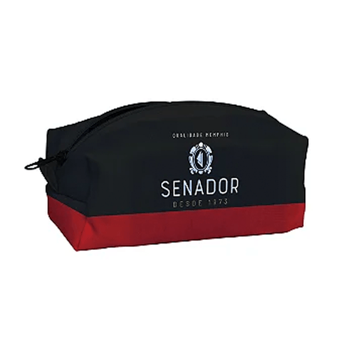 756539---Kit-3-Sabonetes-Senador-Classic_0000_Screen-Shot-2024-04-05-at-10.50.00 756539---Kit-3-Sabonetes-Senador-Classic_0000_Screen-Shot-2024-04-05-at-10.50.00