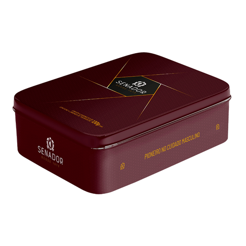 799262---Kit-Sabonete-Senador-4-Unidades_0000_7891134011450 799262---Kit-Sabonete-Senador-4-Unidades_0000_7891134011450