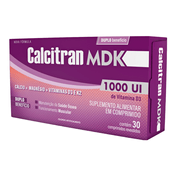 550604---Calcitran-MDK-30-Comprimidos_0003_EAN_7898040329464_1
