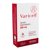 720232---Varicell-Phyto-500mg-30-Capsulas_0000_01_EAN-7898040328535_VARICELL-COMP-30CAPS
