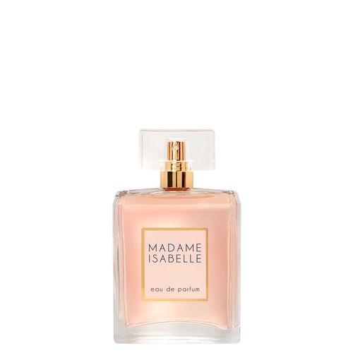 image-c075b00700b24ebd9476652d8765366d image-c075b00700b24ebd9476652d8765366d