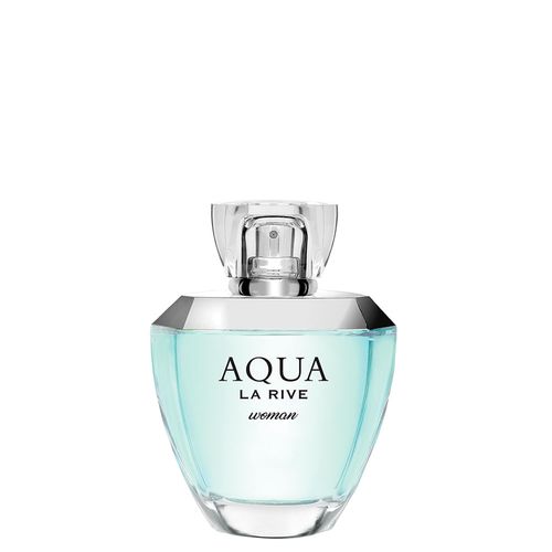 image-010ced1dda354f0285a85592d90f30ef image-010ced1dda354f0285a85592d90f30ef