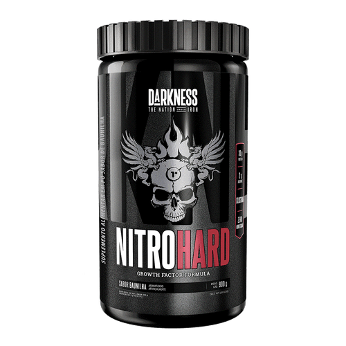 image-a0ca66562b204ba3be164e568d7585e9 image-a0ca66562b204ba3be164e568d7585e9