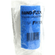 image-9622bd01bd354d339a6176806ab44a98