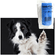 image-2ed7d7483c0e43bd8daa54c896534e3f