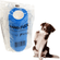 image-23ec2f143c1e4feda9e49a796ea8b4d3