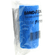 image-cd49309f832942f98c313dc0189307c0