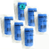 image-fb93e8113e3845c38cb13cbc1e774cf0