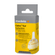 _0001_853623---bico-para-mamadeira-medela-calma-1-unidade--1-