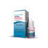 _0000_579807---Artelac-Rebalance-Bausch-Lomb-10ml