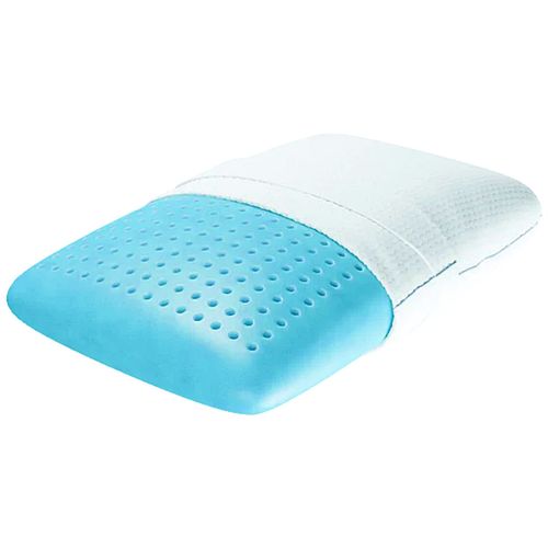 image-3055fef656bc4fffa912d79b5cc358dc image-3055fef656bc4fffa912d79b5cc358dc