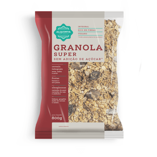 image-726c98b7c78f4941b6fabebe0e35ed0c image-726c98b7c78f4941b6fabebe0e35ed0c