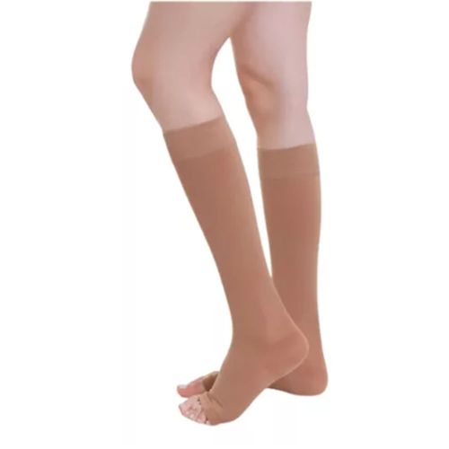 image-a4f55357fa70415eb9b76c3b19d40b2c image-a4f55357fa70415eb9b76c3b19d40b2c