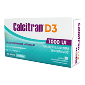 792039---Calcitran-D3-Farmoquimica-1000UI-30-Comprimidos_0003_EAN_7898040329525_1
