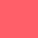 image-cf9e56af259d43c0b6cfb0ef21120ba4