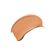 image-66db1762ff2048cebbec5dfbdf9b07f5