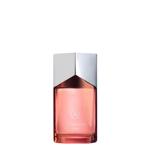 image-670cf687c6084bacb43ae5c0775175f1 image-670cf687c6084bacb43ae5c0775175f1