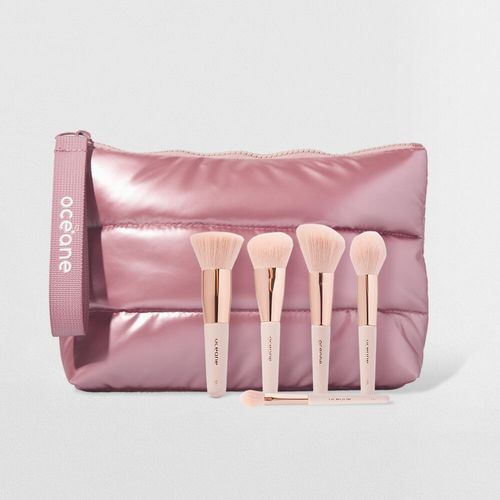 image-ec5eec0dee0b440796a86432d0f5f333 image-ec5eec0dee0b440796a86432d0f5f333