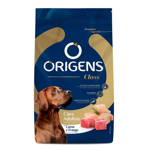 image-d50f8ea380f74a63a26cafffcd9abaf6 image-d50f8ea380f74a63a26cafffcd9abaf6