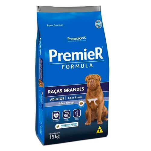 image-3c67e85f0fe54d6290a7949c2ef092da image-3c67e85f0fe54d6290a7949c2ef092da