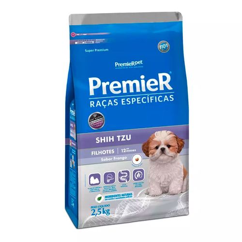 image-6d87479412cb46eea449b84374a0878e image-6d87479412cb46eea449b84374a0878e