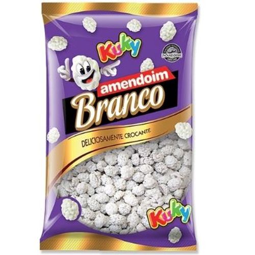 image-081c1d70bd314efd9342fce96b829495 image-081c1d70bd314efd9342fce96b829495