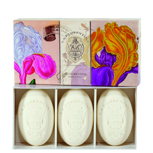 image-ad07d1a9ba144b3ebd46fa01fa10f75f image-ad07d1a9ba144b3ebd46fa01fa10f75f