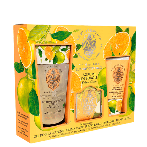 image-1269874288154d919f979de665e455fd image-1269874288154d919f979de665e455fd