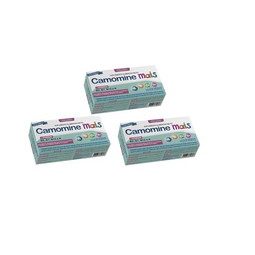 image-dc63e8feb9ab4dfda1794b7c1b7d777f image-dc63e8feb9ab4dfda1794b7c1b7d777f