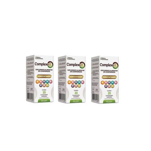 image-c507a00005a84f03a8892fe734c1673d image-c507a00005a84f03a8892fe734c1673d