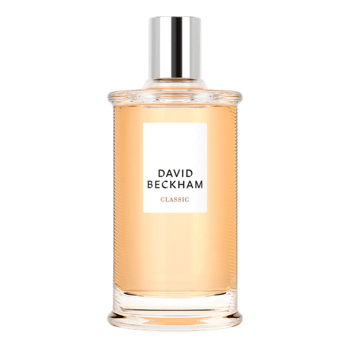 image-ffce9cccebc24d5f8749f46fb373968a image-ffce9cccebc24d5f8749f46fb373968a