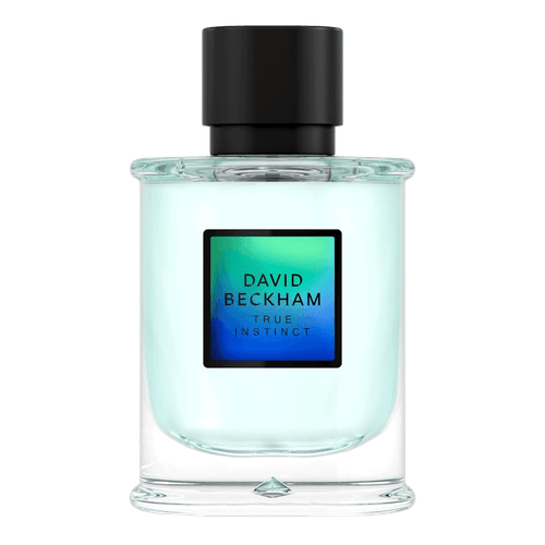 image-3066414d440d40d8b86f7614daaa4160 image-3066414d440d40d8b86f7614daaa4160