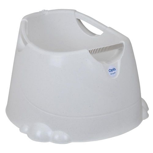 image-8d5929e55cbf4067a44873b3259ae807 image-8d5929e55cbf4067a44873b3259ae807