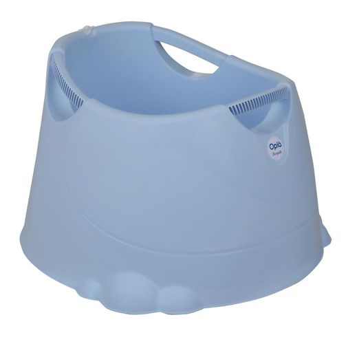 image-2f7ddcd58bf34e6baf606f1d0fee2024 image-2f7ddcd58bf34e6baf606f1d0fee2024