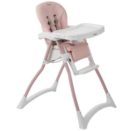 image-02dc6708a87946818efb6b610108d55b image-02dc6708a87946818efb6b610108d55b