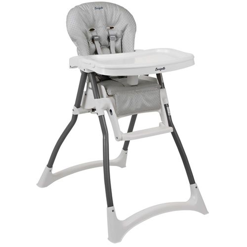 image-35b042effc574377bf681b18325a5095 image-35b042effc574377bf681b18325a5095