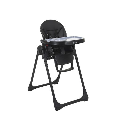 image-22e4f1d5cb2846ce84e0da2545cfa42b image-22e4f1d5cb2846ce84e0da2545cfa42b