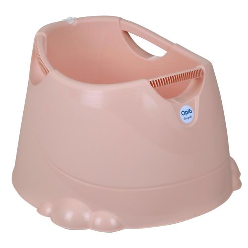 image-174fe9fe8de4498c8c1afe05c5d0735f image-174fe9fe8de4498c8c1afe05c5d0735f