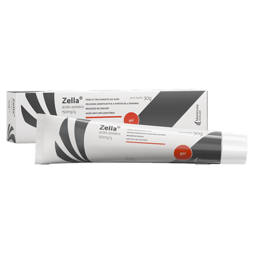 7896094929746_99_4_1200_72_SRGB 7896094929746_99_4_1200_72_SRGB