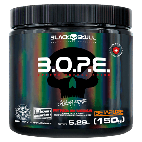 7898708731424_99_1_1200_72_SRGB 7898708731424_99_1_1200_72_SRGB