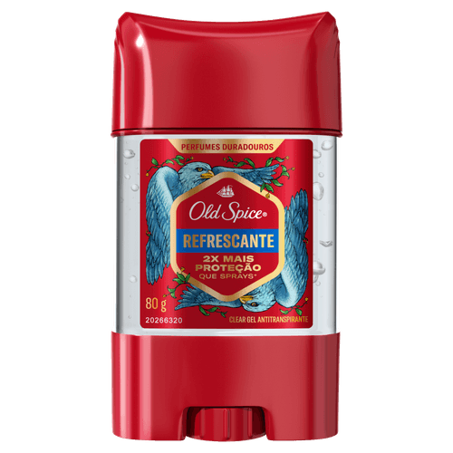 7500435241656_99_2_1200_72_SRGB 7500435241656_99_2_1200_72_SRGB