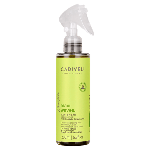 7898606743918_99_2_1200_72_SRGB 7898606743918_99_2_1200_72_SRGB