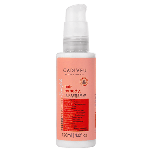 7898606743901_99_2_1200_72_SRGB 7898606743901_99_2_1200_72_SRGB