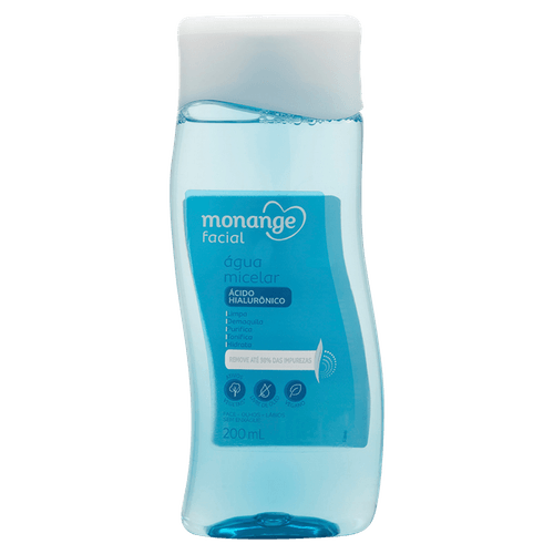 7896235354345_99_3_1200_72_SRGB 7896235354345_99_3_1200_72_SRGB