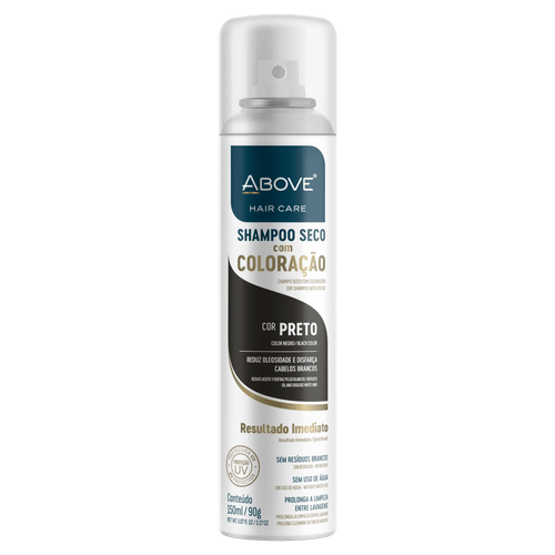 7899674038807_99_1_1200_72_SRGB 7899674038807_99_1_1200_72_SRGB