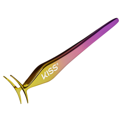 7898741801290_99_1_1200_72_SRGB 7898741801290_99_1_1200_72_SRGB